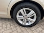 Volkswagen Golf Variant 1.4 TSI Highline Automaat,Trekhaak