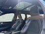 Volvo XC60 2.0 T5 AWD R-Design | Trekhaak | 360 Graden Camera | Parkeerassistent | Parkeerverwarming | Harman Kardon Audio | Panoramadak | Stoelverwarming | LED Koplampen Adaptief | Keyless Entry | Elektrische Achterklep | Navigatie | Apple Carplay | Android Auto