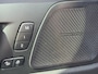 Volvo XC60 2.0 T5 AWD R-Design | Trekhaak | 360 Graden Camera | Parkeerassistent | Parkeerverwarming | Harman Kardon Audio | Panoramadak | Stoelverwarming | LED Koplampen Adaptief | Keyless Entry | Elektrische Achterklep | Navigatie | Apple Carplay | Android Auto