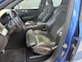 Volvo XC60 2.0 T5 AWD R-Design | Trekhaak | 360 Graden Camera | Parkeerassistent | Parkeerverwarming | Harman Kardon Audio | Panoramadak | Stoelverwarming | LED Koplampen Adaptief | Keyless Entry | Elektrische Achterklep | Navigatie | Apple Carplay | Android Auto