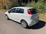 Fiat Punto Grande 1.4 Racing 5 DRS Airco