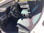Fiat Punto Grande 1.4 Racing 5 DRS Airco