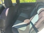 Fiat Punto Grande 1.4 Racing 5 DRS Airco