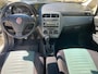 Fiat Punto Grande 1.4 Racing 5 DRS Airco