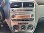 Fiat Punto Grande 1.4 Racing 5 DRS Airco
