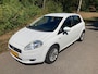 Fiat Punto Grande 1.4 Racing 5 DRS Airco
