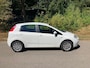 Fiat Punto Grande 1.4 Racing 5 DRS Airco