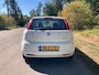 Fiat Punto Grande 1.4 Racing 5 DRS Airco