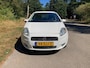 Fiat Punto Grande 1.4 Racing 5 DRS Airco