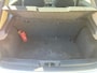Fiat Punto Grande 1.4 Racing 5 DRS Airco