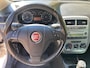 Fiat Punto Grande 1.4 Racing 5 DRS Airco