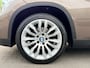 BMW X1 X1 sDrive20i Upgrade Edition I Automaat I Panoramadak I Leer I PDC