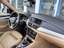 BMW X1 X1 sDrive20i Upgrade Edition I Automaat I Panoramadak I Leer I PDC