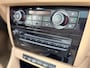 BMW X1 X1 sDrive20i Upgrade Edition I Automaat I Panoramadak I Leer I PDC