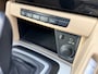 BMW X1 X1 sDrive20i Upgrade Edition I Automaat I Panoramadak I Leer I PDC