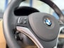 BMW X1 X1 sDrive20i Upgrade Edition I Automaat I Panoramadak I Leer I PDC