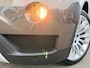 BMW X1 X1 sDrive20i Upgrade Edition I Automaat I Panoramadak I Leer I PDC