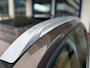 BMW X1 X1 sDrive20i Upgrade Edition I Automaat I Panoramadak I Leer I PDC