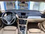BMW X1 X1 sDrive20i Upgrade Edition I Automaat I Panoramadak I Leer I PDC