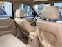 BMW X1 X1 sDrive20i Upgrade Edition I Automaat I Panoramadak I Leer I PDC