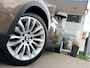 BMW X1 X1 sDrive20i Upgrade Edition I Automaat I Panoramadak I Leer I PDC