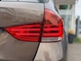BMW X1 X1 sDrive20i Upgrade Edition I Automaat I Panoramadak I Leer I PDC
