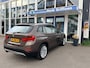 BMW X1 X1 sDrive20i Upgrade Edition I Automaat I Panoramadak I Leer I PDC