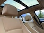 BMW X1 X1 sDrive20i Upgrade Edition I Automaat I Panoramadak I Leer I PDC