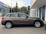 BMW X1 X1 sDrive20i Upgrade Edition I Automaat I Panoramadak I Leer I PDC