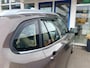 BMW X1 X1 sDrive20i Upgrade Edition I Automaat I Panoramadak I Leer I PDC