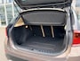 BMW X1 X1 sDrive20i Upgrade Edition I Automaat I Panoramadak I Leer I PDC
