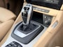 BMW X1 X1 sDrive20i Upgrade Edition I Automaat I Panoramadak I Leer I PDC
