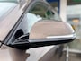 BMW X1 X1 sDrive20i Upgrade Edition I Automaat I Panoramadak I Leer I PDC