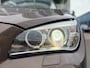 BMW X1 X1 sDrive20i Upgrade Edition I Automaat I Panoramadak I Leer I PDC