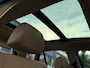 BMW X1 X1 sDrive20i Upgrade Edition I Automaat I Panoramadak I Leer I PDC