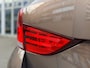 BMW X1 X1 sDrive20i Upgrade Edition I Automaat I Panoramadak I Leer I PDC