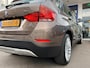 BMW X1 X1 sDrive20i Upgrade Edition I Automaat I Panoramadak I Leer I PDC