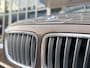 BMW X1 X1 sDrive20i Upgrade Edition I Automaat I Panoramadak I Leer I PDC