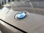 BMW X1 X1 sDrive20i Upgrade Edition I Automaat I Panoramadak I Leer I PDC