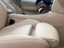 BMW X1 X1 sDrive20i Upgrade Edition I Automaat I Panoramadak I Leer I PDC