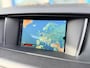 BMW X1 X1 sDrive20i Upgrade Edition I Automaat I Panoramadak I Leer I PDC