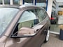 BMW X1 X1 sDrive20i Upgrade Edition I Automaat I Panoramadak I Leer I PDC
