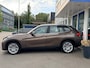 BMW X1 X1 sDrive20i Upgrade Edition I Automaat I Panoramadak I Leer I PDC