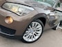 BMW X1 X1 sDrive20i Upgrade Edition I Automaat I Panoramadak I Leer I PDC
