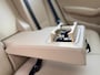 BMW X1 X1 sDrive20i Upgrade Edition I Automaat I Panoramadak I Leer I PDC