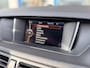 BMW X1 X1 sDrive20i Upgrade Edition I Automaat I Panoramadak I Leer I PDC