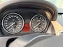 BMW X1 X1 sDrive20i Upgrade Edition I Automaat I Panoramadak I Leer I PDC