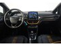 Ford Fiesta 1.0 EcoBoost Active | Trekhaak | Adaptive Cruise | B&O | Clima Control | Navigatie |