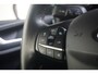 Ford Fiesta 1.0 EcoBoost Active | Trekhaak | Adaptive Cruise | B&O | Clima Control | Navigatie |