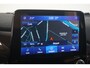 Ford Fiesta 1.0 EcoBoost Active | Trekhaak | Adaptive Cruise | B&O | Clima Control | Navigatie |